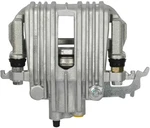 Cardone Rear Passenger Side Disc Brake Caliper For Camaro, Firebird (2C-4345). Fixed Price $170.35.