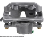 Disc Brake Caliper Cardone 19-P2872 Reman Fits 2004 Toyota Sienna. Fixed Price $141.99.