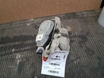 Driver Left Rear Caliper 68526657AA Fits 21-23 Cherokee 2999142. Fixed Price $79.00.