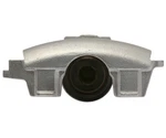 Raybestos Brakes FRC11167C Disc Caliper For 01-10 Neon Pt Cruiser. Fixed Price $129.99.