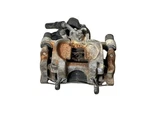 2018-2020 Audi A3 Right Passenger Side Rear Caliper With Electric Pb. Fixed Price $54.00.
