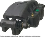 Cardone Reman Disc Brake Caliper 18 B5004A. Fixed Price $94.82.