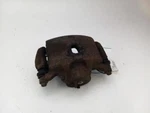 2008-2012 Honda Accord Front Left Caliper. Fixed Price $35.09.