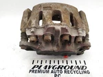 Lexus SC400 SC300 Driver Left Front Brake Caliper Fits 1992-2000 93 94 95 96. Fixed Price $32.92.