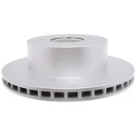 New Front Left Right Disc Brake Rotor Centric 320.67022F. Fixed Price $73.47.