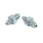 Earls 501902ERL Brake Adapter, -3 An To -4 Thread Size. Fixed Price $28.99.