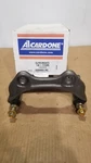 A1 Cardone 14-1678 Disc Brake Caliper Bracket Ford C-max,. Fixed Price $20.00.