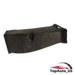 New Left Driver Side Front Brake Air Duct 51712233361 Fits Bmw E36 M3 B30 B32. Fixed Price $79.52.