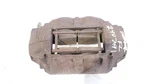 1982 1996 Jaguar Xjs Oem Driver Left Front Brake Caliper. Fixed Price $53.16.