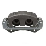 Disc Brake Caliper Dfc 331-54091. Fixed Price $243.99.