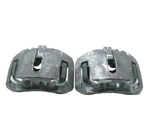 03-10 Audi D3 A8 Vw Phaeton Front Left Right Caliper Oem 360MM 14.17" 112822. Fixed Price $84.95.