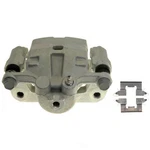 Disc Brake Caliper-r-linesemi-loaded And Bracket Assembly Fits 07-15 Mazda CX-9. Fixed Price $94.74.