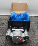 Raybestos RC4417CS Reman Disc Brake Caliper Fits 1996-2002 Gmc Savana 1500. Fixed Price $66.05.