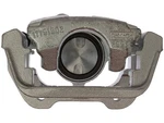 Raybestos Brakes Disc Caliper N FRC12564C. Fixed Price $168.99.