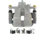 For 2014-2019 Toyota Highlander Brake Caliper Rear Right Api 55179XBKC 2015 2016. Fixed Price $82.05.