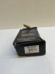 301.1611 Centric Brake Pad Sets 2-WHEEL Front Sedan Ford Explorer Taurus. Fixed Price $49.99.