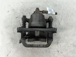 2008-2015 Nissan Rogue Front Driver Left Brake Caliper Uphyq. Fixed Price $61.67.