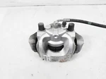 2023 Honda Accord Front Left Driver Brake Caliper 45002-30B-A01. Fixed Price $139.65.