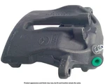 A1 Cardone 19-1682 Disc Brake Caliper For 87-93 Mercedes-benz 190D 190E. Fixed Price $125.99.