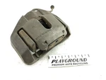 Bmw 650I E63 E64 Passenger Right Front Brake Caliper Fits 03 04 05 06 07 08. Fixed Price $44.95.