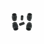 Disc Brake Caliper Pin Boot Kit-natural Carlson 16055. Fixed Price $21.61.