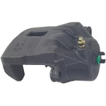 Cardone 19-3096 Brake Caliper. Fixed Price $112.18.