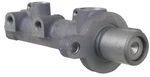 Brake Master Cylinder Cardone 10-3193 For 05-07 Chevrolet Silverado Gmc Sierra. Fixed Price $41.35.