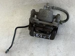 Left Rear Brake Caliper For 2003 - 2008 Honda Pilot And 2001 2006 Acura Mdx. Fixed Price $28.00.