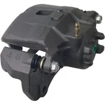 Cardone 19B2614A Brake Caliper. Fixed Price $101.34.