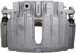 Raybestos Brakes Disc Caliper FRC11169. Fixed Price $144.28.