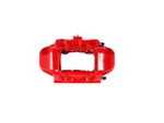 Genuine Mopar Disc Brake Caliper Assembly Left 68367045AC. Fixed Price $374.35.