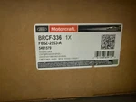 Disc Brake Caliper Motorcraft BRCF336. Fixed Price $174.46.