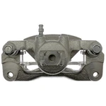 Raybestos FRC11145N ELEMENT3 New Semi Loaded Caliper & Bracket Assy. Fixed Price $116.40.