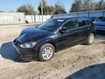 Power Brake Booster Hatchback Base Fits 15-19 Golf 1115170. Fixed Price $125.80.
