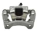 Dynamic Friction Company 331-03658 Premium Calipers. Fixed Price $137.34.