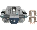 Raybestos Brakes FRC12236 Disc Caliper For 07-09 Kia Amanti. Fixed Price $139.30.
