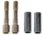 Disc Brake Caliper Bolt Dorman HW5052. Fixed Price $34.90.