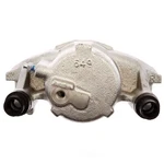 Disc Brake CALIPER-ELEMENT3 New Semi-loaded Raybestos FRC4417N. Fixed Price $88.72.