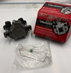 Nugeon 97-17625A Bbb Industries Semi-loaded Brake Caliper For 77-78 Dodge Monaco. Fixed Price $46.31.