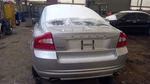 Passenger Caliper Front XC70 Fits 08-16 Volvo Series 4681891. Fixed Price $75.90.