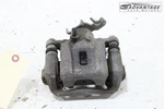 2018-2025 Mitsubishi Eclipse Cross Awd Rear Left Side Abs Brake Caliper Oem. Fixed Price $269.49.