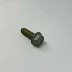 13-23 Challenger 300 Hex Flange Head Bolt Mopar New Oem. Fixed Price $18.19.
