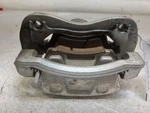 2017-2022 Kia Niro Front Driver Brake Caliper 58190-G2A00. Fixed Price $100.00.
