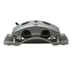 Genuine Dynamic Friction Dfc Premium Calipers 331-47219. Fixed Price $161.17.