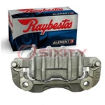 Raybestos ELEMENT3 FRC10961N Disc Brake Caliper For SC1330 BRC343RM Tw. Fixed Price $137.31.