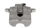 ACDELCO-25843041-CALIPER Slp (92). Fixed Price $150.91.