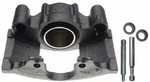 Genuine Acdelco Front Driver Side Brake Caliper 18FR744. Fixed Price $52.92.