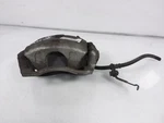 Honda Accord 2008-2017 Front Left Brake Caliper 45019-T2F-A00RMN. Fixed Price $61.23.