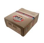 Disc Brake Caliper Guide Pin Boot Kit Replaces HW16005. Fixed Price $5.00.