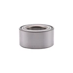 Gsp 531061 Front Wheel Bearing Fits 2002-2006 Mitsubishi Lancer. Fixed Price $58.99.